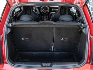 Хетчбэк MINI John Cooper Works 2016 года, 2500000 рублей, Краснодар