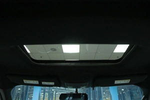 Внедорожник Ford Explorer 2013 года, 1898000 рублей, Солонцы