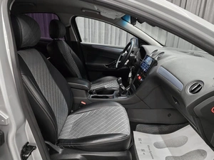 Седан Ford Mondeo 2012 года, 799000 рублей, Красноярск