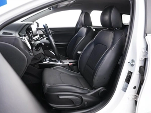 Универсал Kia Ceed 2019 года, 1777444 рублей, Москва