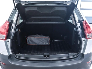 Хетчбэк ВАЗ (LADA) XRAY Cross 2022 года, 1300000 рублей, Красноярск