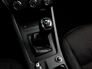 Лифтбек Skoda Octavia 2019 года, 1639000 рублей, Тюмень