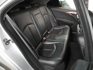 Седан Mercedes-benz E-класс 2008 года, 1049000 рублей, Воронеж