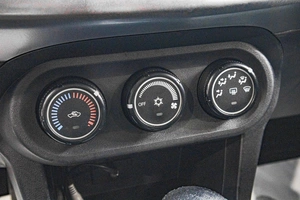 Седан Mitsubishi Lancer 2008 года, 769000 рублей, Барнаул