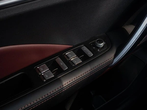 Внедорожник Geely Coolray 2023 года, 2050000 рублей, Краснодар