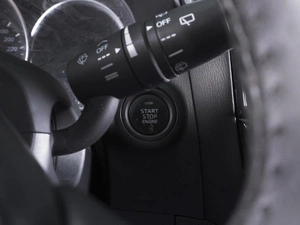 Внедорожник Mazda CX-5 2014 года, 1870000 рублей, Ростов-на-Дону