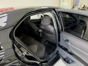 Седан Toyota Camry 2020 года, 2350000 рублей, Смоленск