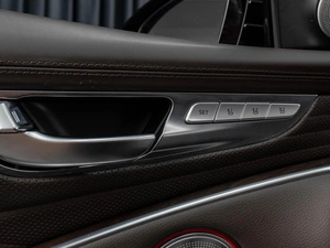 Седан Kia K900 2019 года, 2699000 рублей, Тюмень