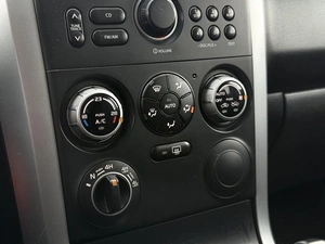 Внедорожник Suzuki Grand Vitara 2006 года, 834000 рублей, Красноярск