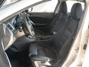 Седан Mazda 6 2014 года, 1730000 рублей, Краснодар