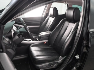 Внедорожник Mazda CX-7 2011 года, 1199000 рублей, Воронеж
