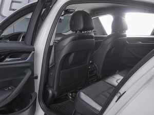 Седан BMW 5 серия 2019 года, 3250000 рублей, Ростов-на-Дону