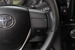 Седан Toyota Corolla 2014 года, 1199000 рублей, Новокузнецк