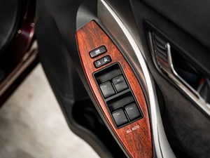 Седан Toyota Allion 2010 года, 950000 рублей, Красноярск