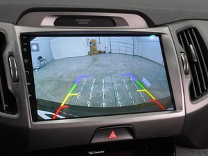 Внедорожник Kia Sportage 2013 года, 1449000 рублей, Воронеж