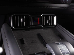 Внедорожник Fang Cheng Bao Leopard 8 2025 года, 7950000 рублей, Минеральные Воды