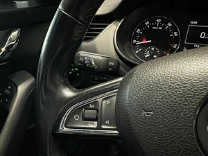 Лифтбек Skoda Octavia 2014 года, 1250000 рублей, Абакан
