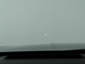 Внедорожник Geely Monjaro 2023 года, 3649999 рублей, Москва