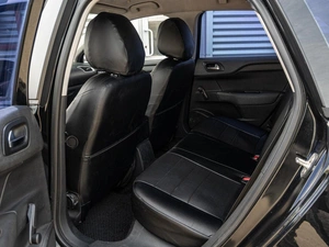 Хетчбэк Citroen C4 2011 года, 585000 рублей, Краснодар