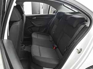 Лифтбек Volkswagen Polo 2021 года, 1495111 рублей, Ставрополь