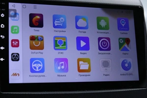 Внедорожник Peugeot 4007 2008 года, 1068000 рублей, Солонцы