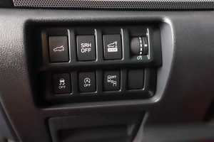 Внедорожник Subaru Forester 2019 года, 2849000 рублей, Пермь