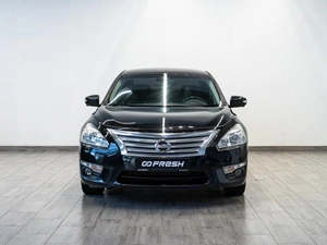 Седан Nissan Teana 2015 года, 1369000 рублей, Саратов