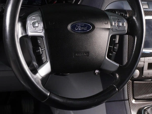 Минивэн Ford S-MAX 2007 года, 765000 рублей, Минеральные Воды