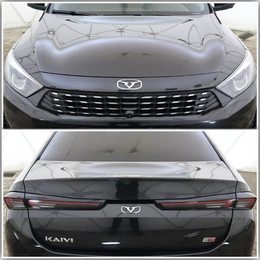 Седан Kaiyi E5 2023 года, 1699000 рублей, Обнинск