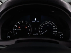 Внедорожник Lexus RX 2012 года, 1799000 рублей, Тюмень
