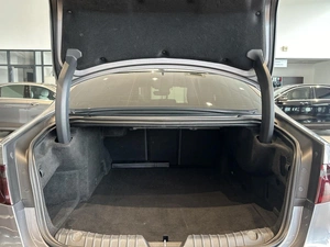 Седан Jaguar XF 2020 года, 3090000 рублей, Уфа