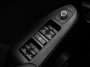 Внедорожник Haval Jolion 2025 года, 1850000 рублей, Краснодар