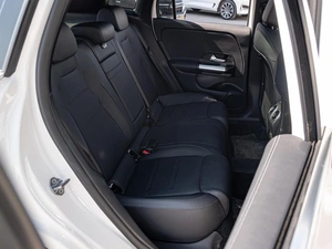 Внедорожник Mercedes-benz GLA-класс 2022 года, 3990000 рублей, Краснодар