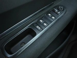 Внедорожник Peugeot 3008 2011 года, 759000 рублей, Кирилловка