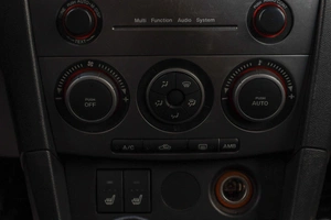 Хетчбэк Mazda 3 2007 года, 549000 рублей, Челябинск