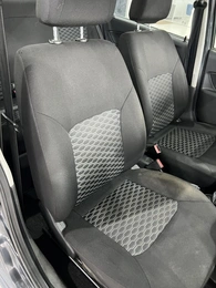 Седан ВАЗ (LADA) Granta 2019 года, 445000 рублей, Кострома