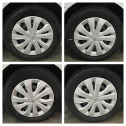 Седан ВАЗ (LADA) Vesta 2023 года, 1330000 рублей, Курск