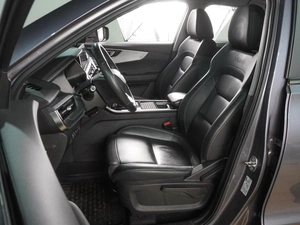 Внедорожник Chery Tiggo 4 Pro 2022 года, 1294000 рублей, Воронеж