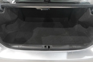 Седан Subaru Impreza 2021 года, 1719000 рублей, Новокузнецк