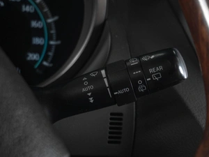 Внедорожник Toyota Land Cruiser Prado 2011 года, 2949000 рублей, Тюмень