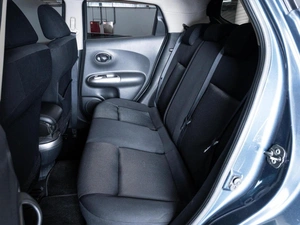 Внедорожник Nissan Juke 2011 года, 849000 рублей, Ставрополь