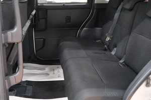 Минивэн Toyota Roomy 2019 года, 969000 рублей, Омск