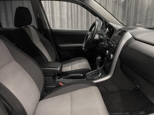 Внедорожник Suzuki Grand Vitara 2011 года, 1199000 рублей, Красноярск