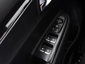 Седан Kia Rio 2017 года, 1179000 рублей, Саратов