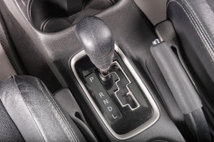 Внедорожник Mitsubishi Outlander 2015 года, 2199000 рублей, Томск