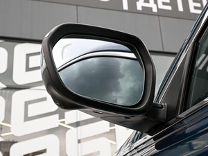 Внедорожник Geely Monjaro 2023 года, 3230000 рублей, Волгоград