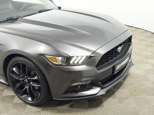 Купе Ford Mustang 2015 года, 2194900 рублей, Казань