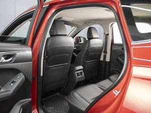 Внедорожник Haval Jolion 2022 года, 1750000 рублей, Омск