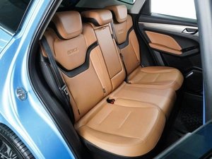 Внедорожник Haval Jolion 2022 года, 1834000 рублей, Воронеж