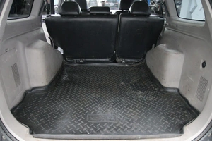 Внедорожник Mitsubishi Pajero Sport 2010 года, 1533000 рублей, Солонцы